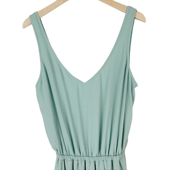 Show Me Your Mumu Kendall Maxi Dress - Picture 5 of 9